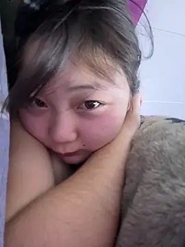 LXR77887 online show from 02/24/26, 11:14