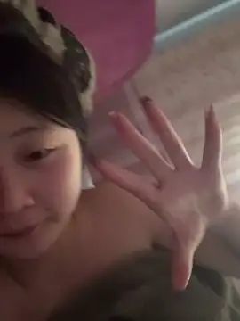 LXR77887 online show from 02/28/26, 05:52