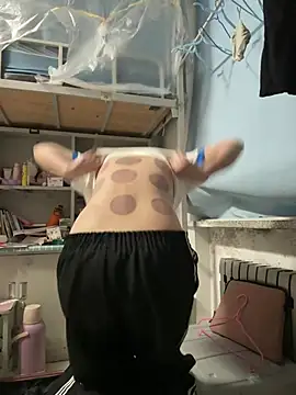 LXR77887 online show from 03/07/26, 12:24