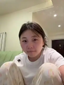 LXR77887 online show from 03/24/26, 08:41