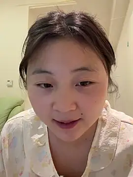 LXR77887 online show from 04/14/26, 09:48