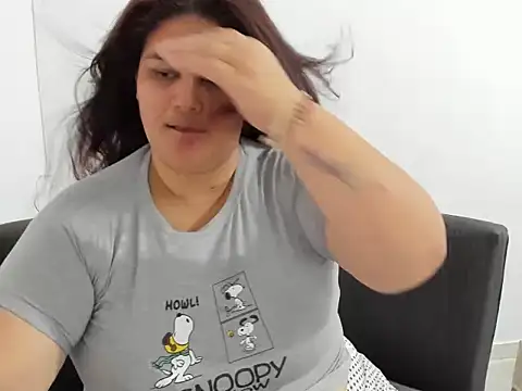 OSITA 1992 online show from 02/10/26, 05:50