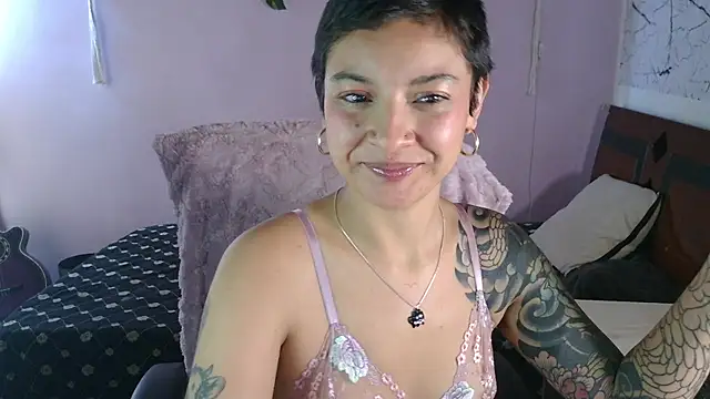 Snapshot of juaaanaaa chatting on 02/23/26, 02:14 juaaanaaa online show from 02/23/26, 02:14