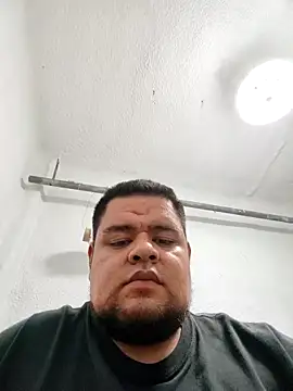 Caliente Gor online show from 02/10/26, 12:26