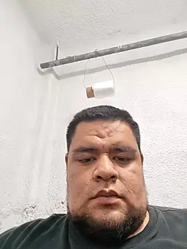 Caliente Gor online show from 02/11/26, 12:37