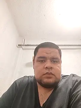 Caliente Gor online show from 02/12/26, 12:38