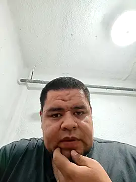 Caliente Gor online show from 02/12/26, 06:58