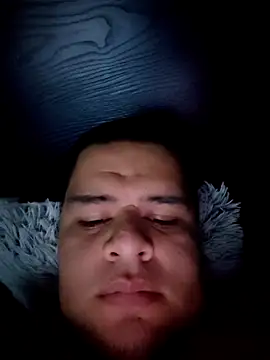 Caliente Gor online show from 02/14/26, 04:09