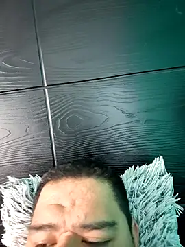 Caliente Gor online show from 04/05/26, 02:58