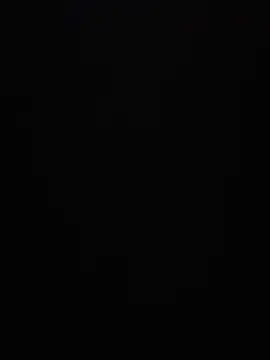 ALINA EF online show from 02/11/26, 02:49