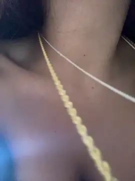 ALINA EF online show from 02/17/26, 12:34