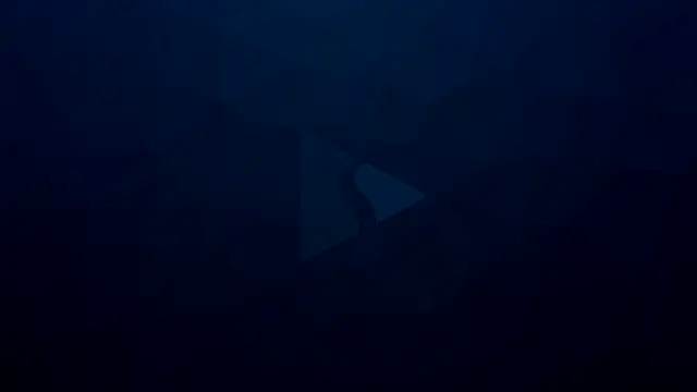 Snapshot of amber_miller18 chatting on 03/01/26, 03:52 amber miller18 online show from 03/01/26, 03:52