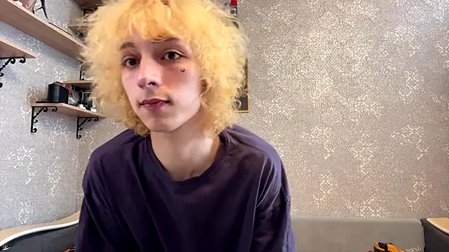 Fred bucks online show from 03/11/26, 07:36