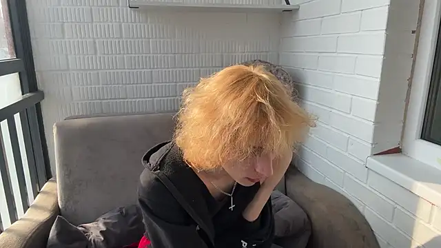 Fred bucks online show from 03/13/26, 10:44