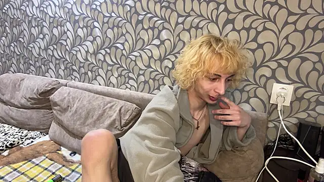 Fred bucks online show from 03/25/26, 03:40