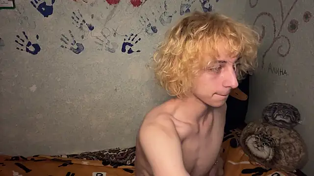 Fred bucks online show from 03/27/26, 03:34