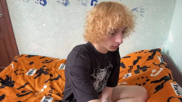 Fred bucks online show from 03/28/26, 07:08