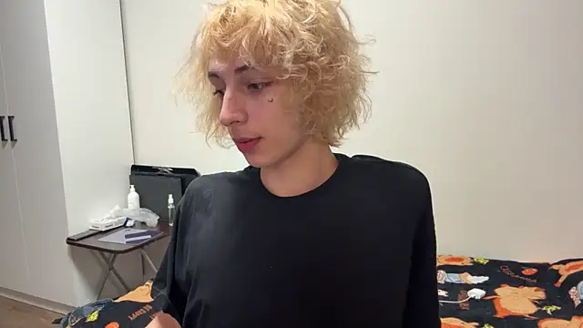 Fred bucks online show from 04/03/26, 05:11