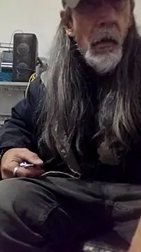 PastingForgiver online show from 02/06/26, 12:04