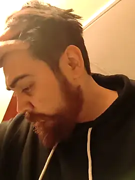 Snapshot of elder3m0 chatting on 02/02/26, 04:27 elder3m0 online show from 02/02/26, 04:27