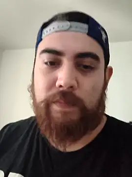 Snapshot of elder3m0 chatting on 02/03/26, 08:03 elder3m0 online show from 02/03/26, 08:03