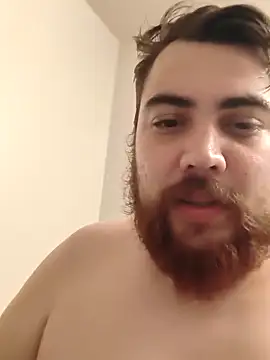 Snapshot of elder3m0 chatting on 02/07/26, 10:46 elder3m0 online show from 02/07/26, 10:46