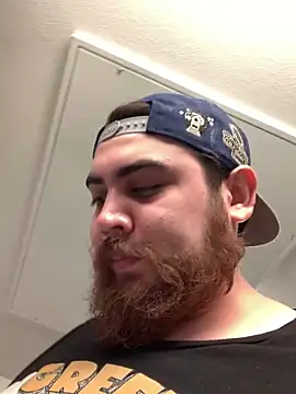 Snapshot of elder3m0 chatting on 02/25/26, 10:52 elder3m0 online show from 02/25/26, 10:52