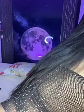 nina glow online show from 05/28/26, 02:25