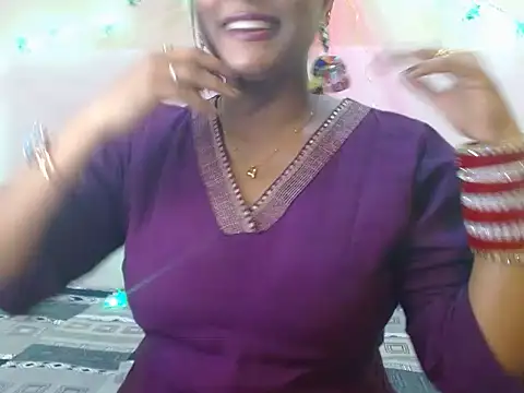 LIZNA 0 online show from 03/07/26, 04:59