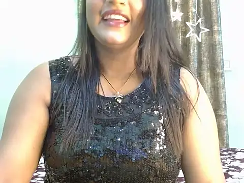 LIZNA 0 online show from 04/16/26, 07:03