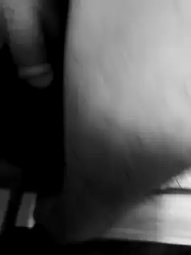 MonyFlorin68 online show from 02/08/26, 08:29