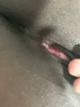 tai011 online show from 02/05/26, 04:44