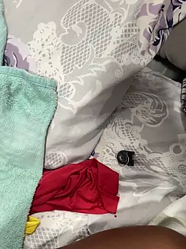 tai011 online show from 02/09/26, 04:11