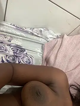 tai011 online show from 02/12/26, 01:28