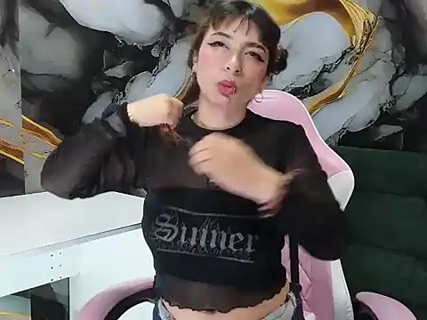  weird sativa online show from 03/21/26, 11:59