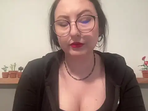 DorothyJoy online show from 02/09/26, 07:12