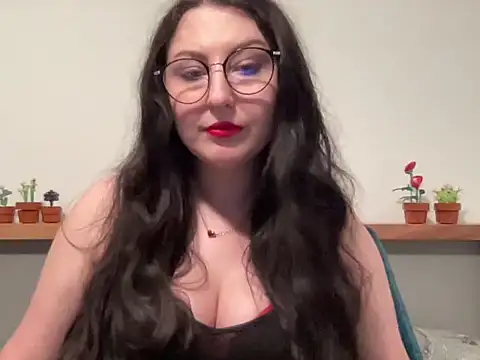 DorothyJoy online show from 02/16/26, 07:10