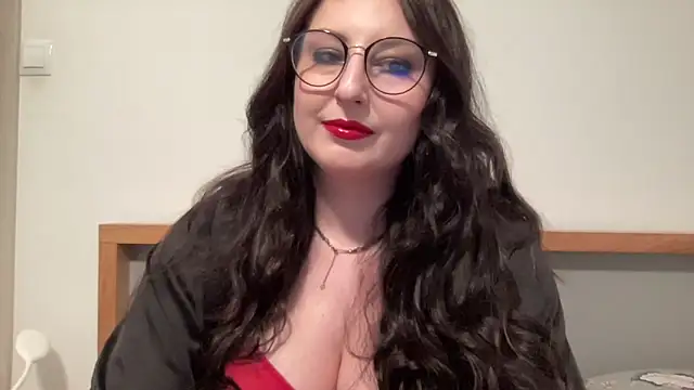 Snapshot of DorothyJoy chatting on 04/26/26, 06:16 DorothyJoy online show from 04/26/26, 06:16