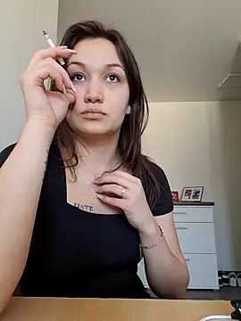 RoxyWeb18 online show from 03/03/26, 09:48