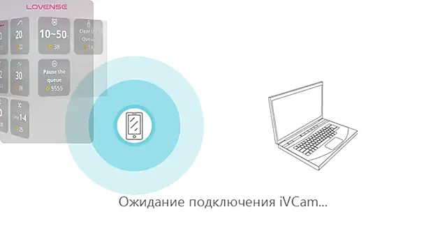  Nanami online show from 03/18/26, 04:32