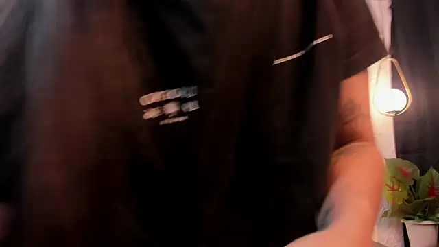 violet scott  online show from 03/05/26, 10:11