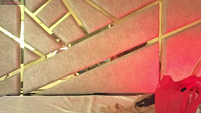 Snapshot of Dahiana_Dmour_ chatting on 02/26/26, 12:26 Dahiana Dmour online show from 02/26/26, 12:26