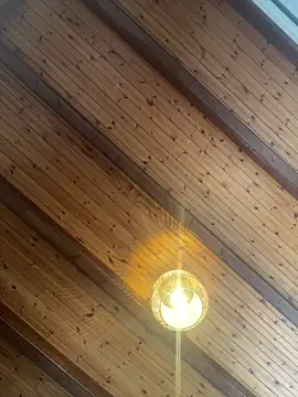 Snapshot of Kylxxx8 chatting on 02/17/26, 08:22 Kylxxx8 online show from 02/17/26, 08:22