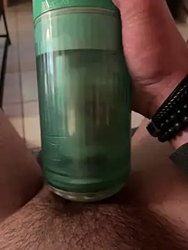 Kylxxx8 online show from 03/20/26, 02:11