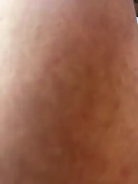 Kylxxx8 online show from 03/28/26, 09:09