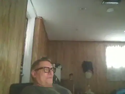 melvinsnow online show from 02/25/25, 08:30