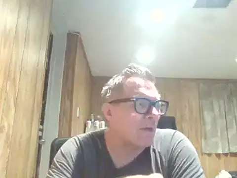 melvinsnow online show from 02/27/25, 01:48