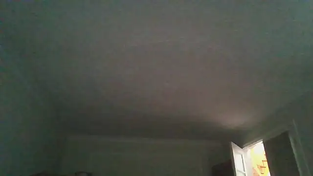 melvinsnow online show from 03/12/26, 04:57