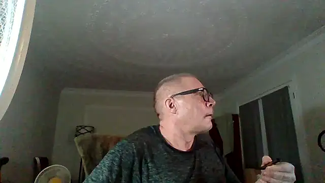 melvinsnow online show from 05/17/26, 10:33