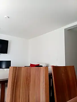 tania-latin online show from 02/24/26, 03:43